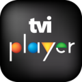 TVI Player 2.11.9