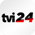 TVI24 icon