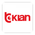 TvKlan.al 1.1.3