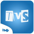 TVListings icon