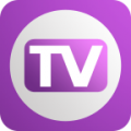 TvProfil 5.1.4