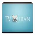 TvQuran icon