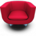 TVTURKTV icon