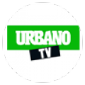 TVUrbano icon
