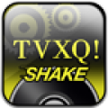 TVXQ! 1.5.2