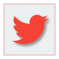 Tweetification icon