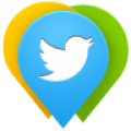 TweetsNearby 1.6
