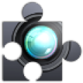 twicca multi image plugin icon