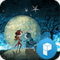 twilight_night_N_gl icon