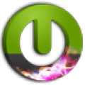 TwinsFreeMagicLockerTheme icon