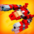 TwinShooter icon