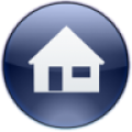 Twisted Home Manager icon