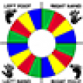 Twister icon