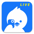 TwitCasting Live icon