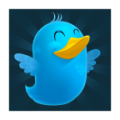 TwitGrow icon