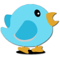 TwitPane icon