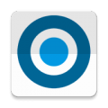 Twnel icon