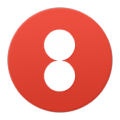Two Dots icon