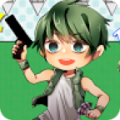 대정령TV icon