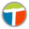 Twonky icon