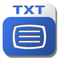 TxtVideo icon