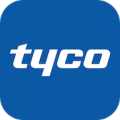 Tyco Alert 2.0