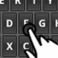 Type It! icon