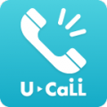 U-CALL icon