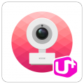 U+ Home CCTV 01.06.60