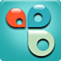 U.S. Cellular Family Organizer icon