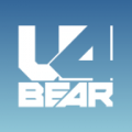 u4Bear icon