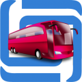 UB Bus icon