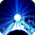 UberBall icon