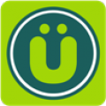 UberFacts icon
