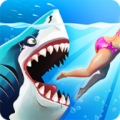 Hungry Shark World 3.7.0