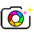 Ucam Ultra Camera icon