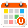 UcCalendar icon