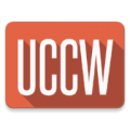 UCCW 4.9.9