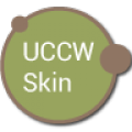 Uccw Windows 8 Tiles (Free) icon