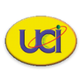UCI Cinemas icon