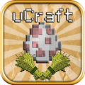 uCraft Free icon