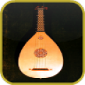 Ud icon