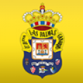 UD Las Palmas icon