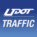UDOT Traffic 3.4.5
