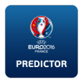 UEFA EURO 2016 Predictor 2.0.1