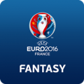 UEFA Champions League Fantasy 8.1.4