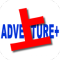 UeharaAdv icon