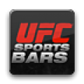 UFC Sports Bars 1.4