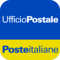 Ufficio Postale 2.4.12