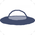 UFO icon